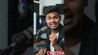 Hackers Ka Secret Web Scanner? 🕵️‍♂️ NIKTO Explained in Hindi!