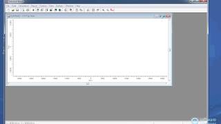 Calculux demonstration screenshot 5