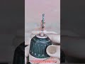 Innovative Flush Screw Drilling Trick Tool : Best Clean Hidden Fastening Method