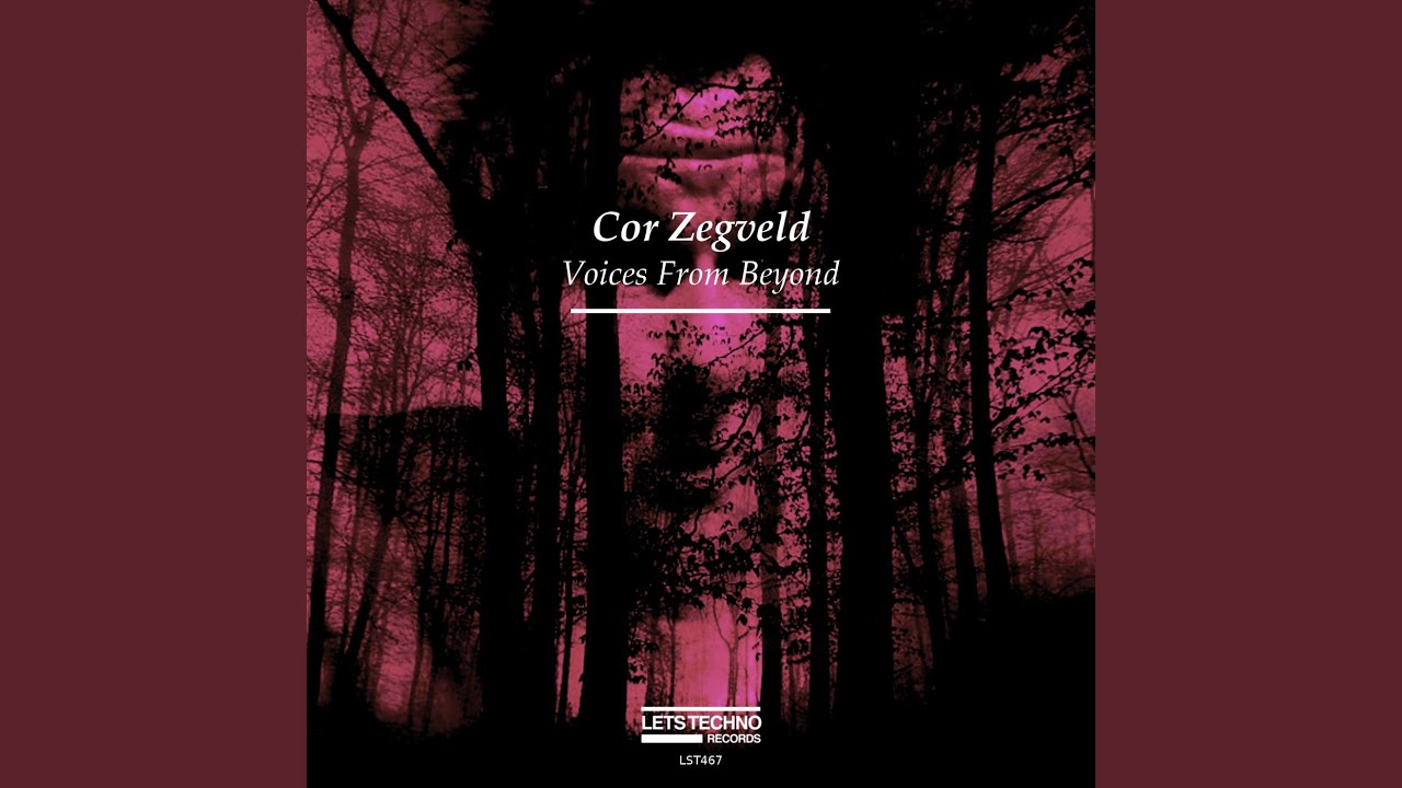 Watch Crushed (Original Mix) on YouTube Watch Crushed (Original Mix) on YouTube