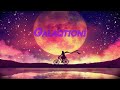 Galaqtioni Mtawmindis Mtvare 