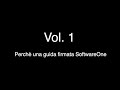 SoftwareOne e la vera cloud migration – Vol. 1 | Persone e innovazione