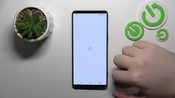 How to Make Google Assistant Accessible on the Lock Screen in SONY Xperia 1 VI