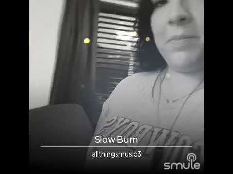 kacey musgraves slow burn saturday night live kacey musgraves slow burn saturday night live