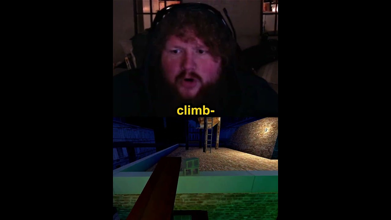 CaseOh Got TROLLED In These Games 😂💀