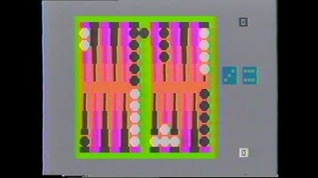 Early Intellivision Promotional Video