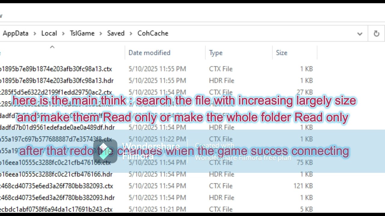 how to fix pubg steam stuck on loading screen INITIALIZING
