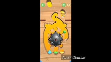 Dig This (Dig It) 41-17 Block Works level 17