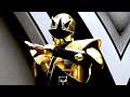 All Power Rangers Ultrazords in Mighty Morphin Power Rangers - Ninja Steel | Power Rangers Official