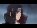 Naruto shippuden  senya slowed  reverb