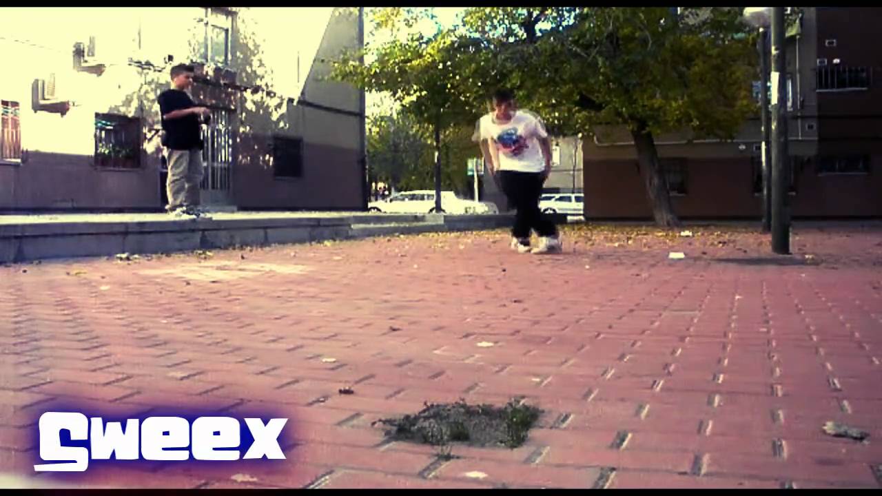 Rodry & Sweex - vol.2