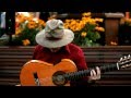 Pursuit of the cygnus thief  by j h clarke  live spanish guitar looping at pier 39