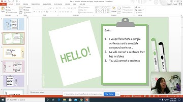 Cross linguistic - W2-D4