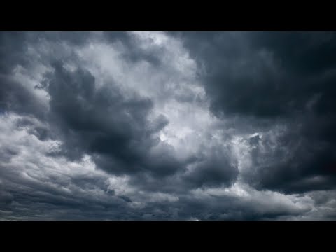 Woman dies after severe storm batters south-east Queensland