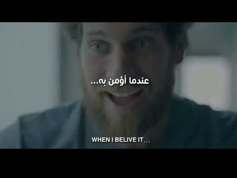 اصمت لا تستمتع لذلك الصوت الذي يخبرك بالإستسلام Shut Up أقوي فيديو تحفيزي