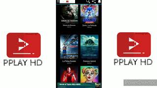 Cual es la mejor app para ver películas en estreno 2020(es esta)! screenshot 5