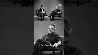 The life of a cat dad isn't easy—take it from #MarcMaron. The life of a cat dad isn't easy—take it from #MarcMaron.