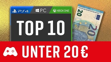 Spiele Ab Fünfzig Spiele Ab Fünfzig