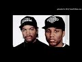 Ice Cube Ft MC Ren The Bomb Produced By Dr Dre mp3