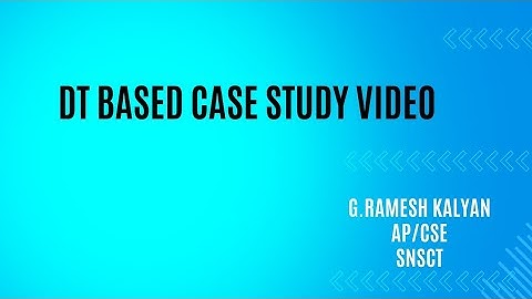 DT Activity |  Customer review classification | Agile Software Engineering | SNS INSTITUTIONS