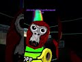 Join code 1900 in gorilla tag #gorillatag