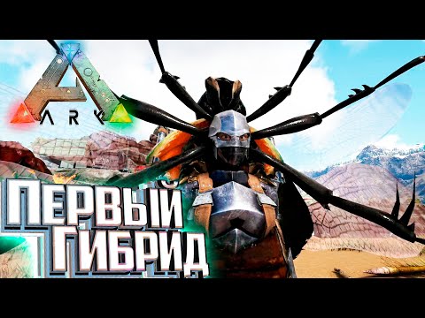 Video: ARK: Survival Evolved Dev Pakub Häkkidest Teatamiseks 100 Dollarit Boonust