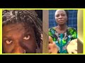 ABOMINATION: WATCH NIGERIANS UNANIMOUSLY ASK VDM TO DELETE VIDEO REQUESTING FUNDS FOR ẞ@ND1TS
