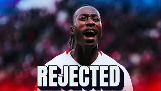 Barcelona 2026 Transfer News Update - Yan Diomande | WTF Decision Explained