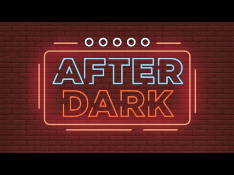 «After Dark..» | Live streaming • «Καυτό» καλοκαίρι με τον Κορδόν οδηγό, οι επόμενες κινήσεις!