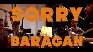 Download Lagu ✺ SORRY ✺ One Take Sessions with Baragan MP3 Download Lagu ✺ SORRY ✺ One Take Sessions with Baragan MP3