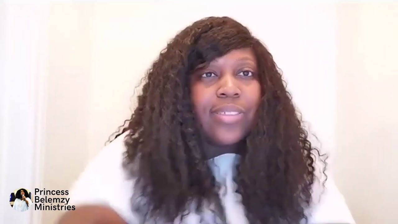 OWE NO MAN ANYTHING & DELIVERANCE FROM SPIRITUAL HUSBAND final