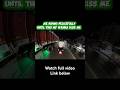 #continentalgt650 #viral #motovlog #foryou #zx10r #fyp #roadrage #accident #crash #indianroads