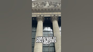 How ESG Reporting Affects Business Growth