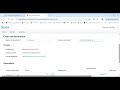 Déclaration En Ligne Cégep Et Université Déclaration En Ligne Cégep Et Université