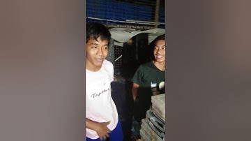 LAB GRUPPEN FP20000 Single channel test 8ohms dummy load 1KHz sinewave