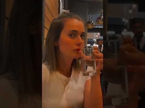 ليلى ظهور جديد مراد علمدار وادي الذئاب مسلاسلات تركيه ميماتي ميماتي باش افلام لايك