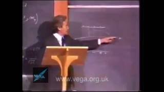 Feynman explains Action of Microwave Photons