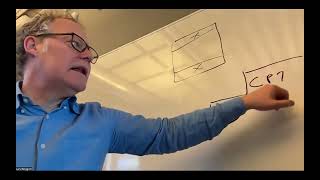 screenshot of the youtube video