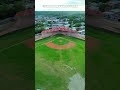 Momentos que valen oro ⚾✨ Un padre y su hijo compartiendo el amor por el béisbol en Jalpa De Méndez