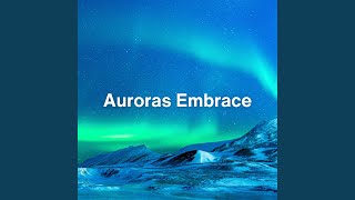 Nightfall Sonata Vision (Relaxing Ambient Music)