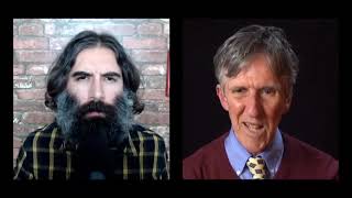 Roosh Hour - E. Michael Jones &amp; Roosh V