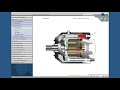 Hydraulic System Basics Course 2