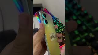 HP TERKEREN TAHUN 2022 CAMERA BISA NYALA WARNA BIRU