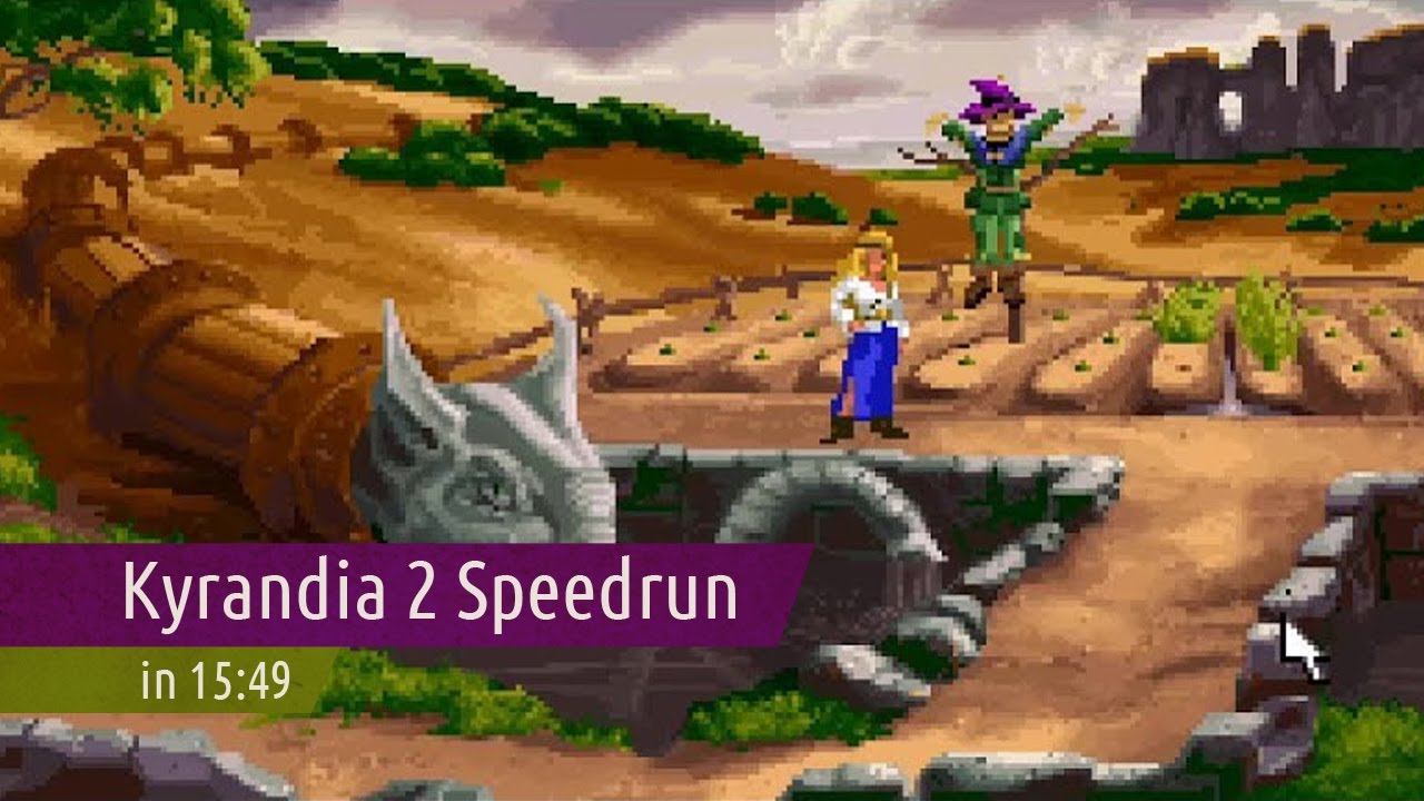 Legend Of Kyrandia 2 Hand Of Fate Speedrun 15 49 PB YouTube legend-of-kyrandia-2-hand-of-fate-speedrun-15-49-pb-youtube