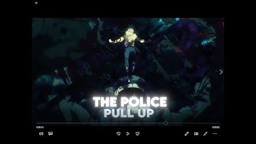 neptun remake free project file jujutsu kaisen amv