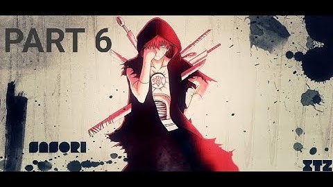 Naruto: Slugfest ANDROID GAMEPLAY PART 6 -The Human Puppet