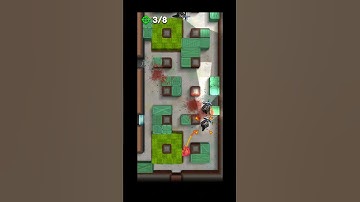 Assassin hunter level 213 #shorts #views_viral_video_subscribers_grow#levelcomplete #foryou#trending