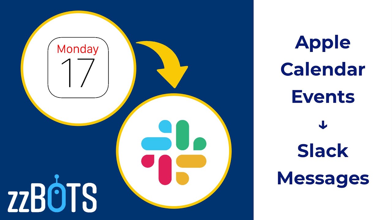 how-to-sync-apple-icloud-calendar-events-over-to-slack-messages