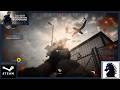 PC Call of Duty: Modern Warfare - Survival #4: Atlas Superstore (Shiryu, Seixas, SpeeD)
