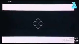 EXO - Monster Teaser with Demo Song EXO - Monster Teaser with Demo Song